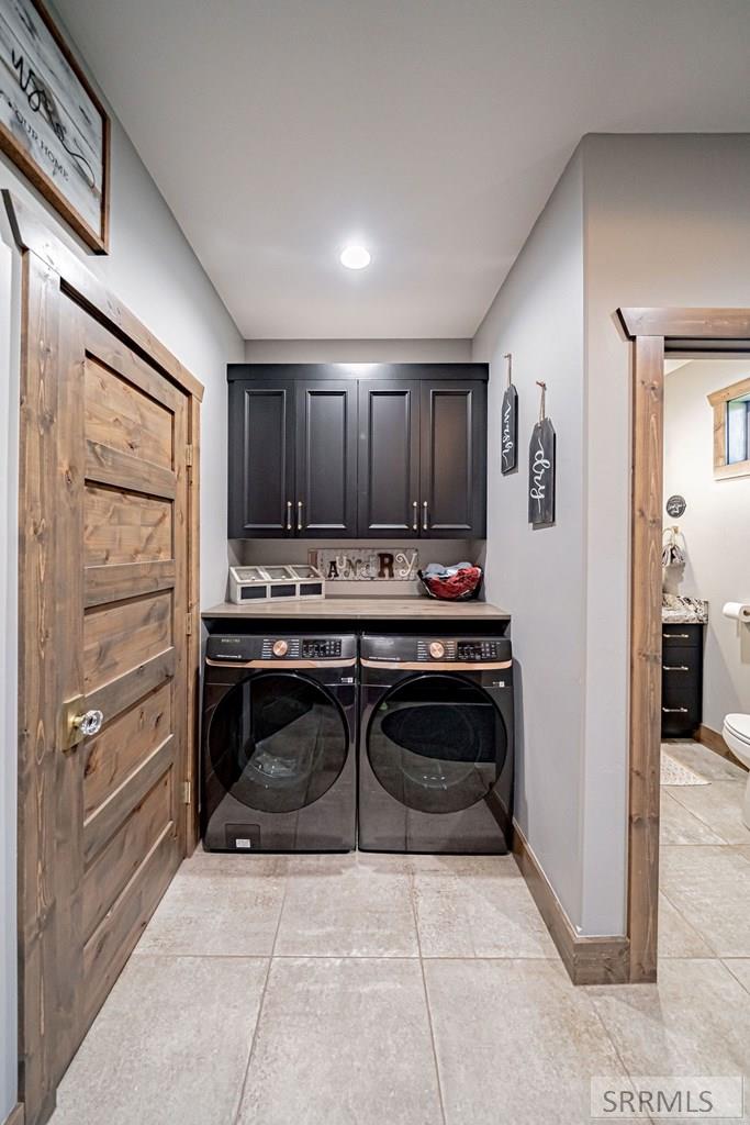 81 Hawberry Property Photo 47