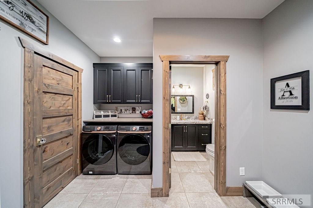 81 Hawberry Property Photo 50