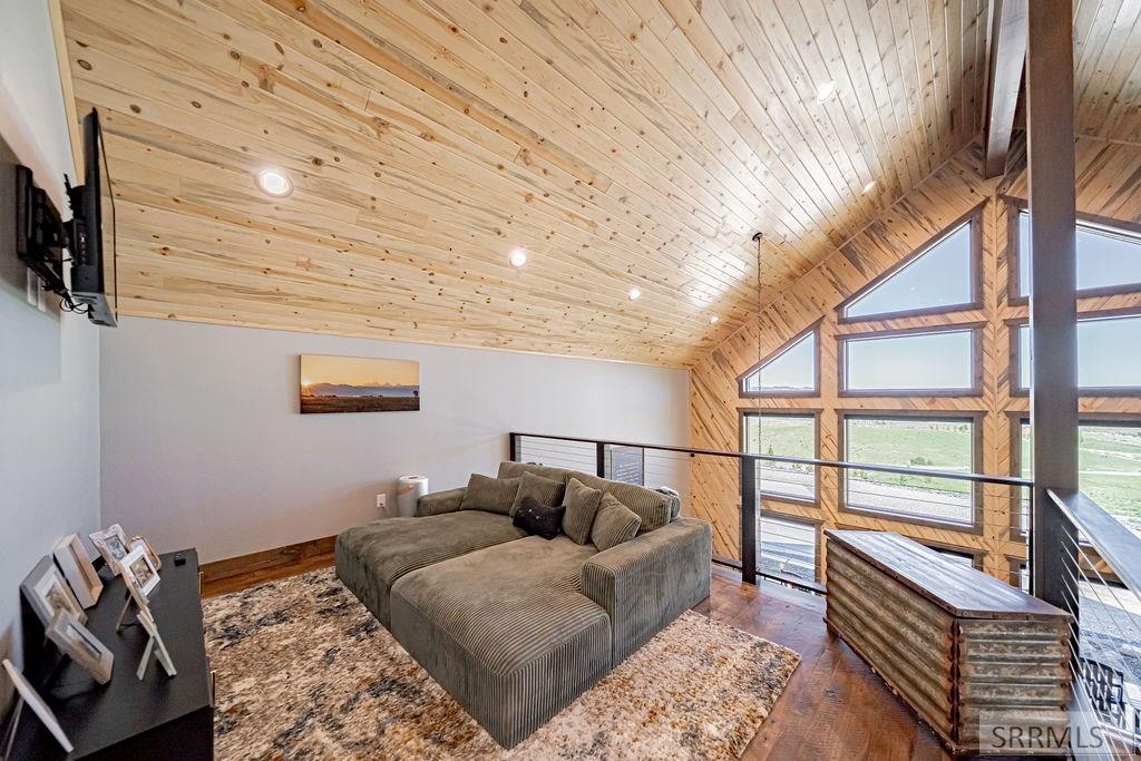 81 Hawberry Property Photo 54