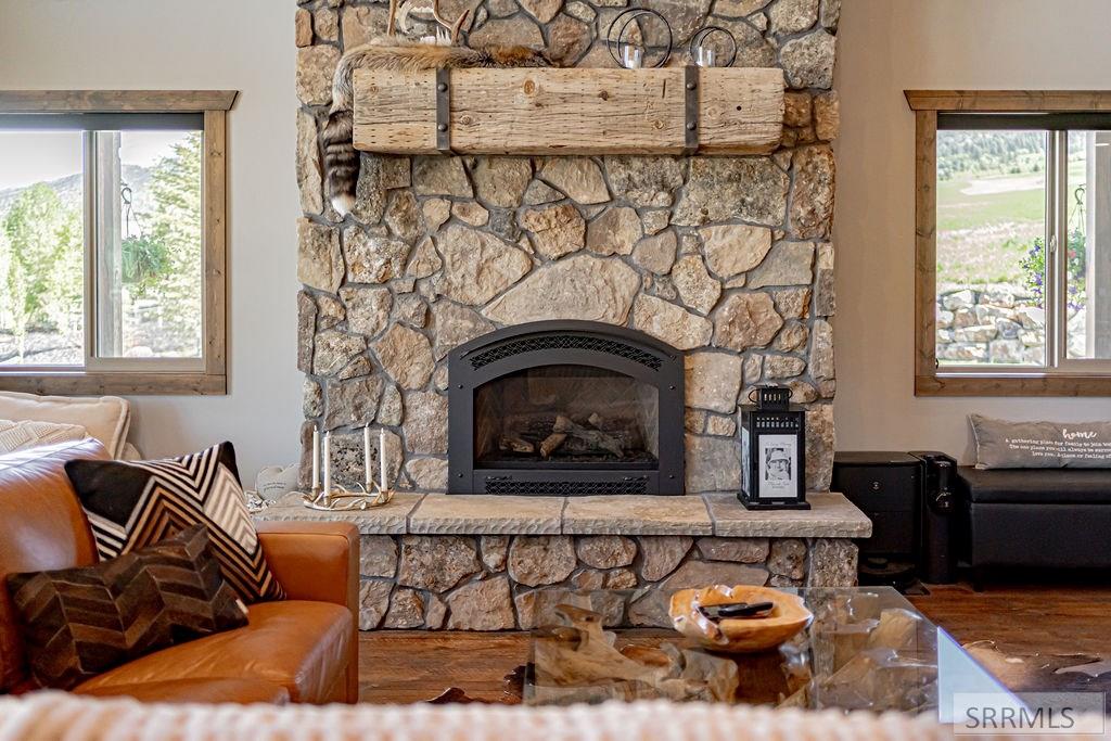 81 Hawberry Property Photo 60