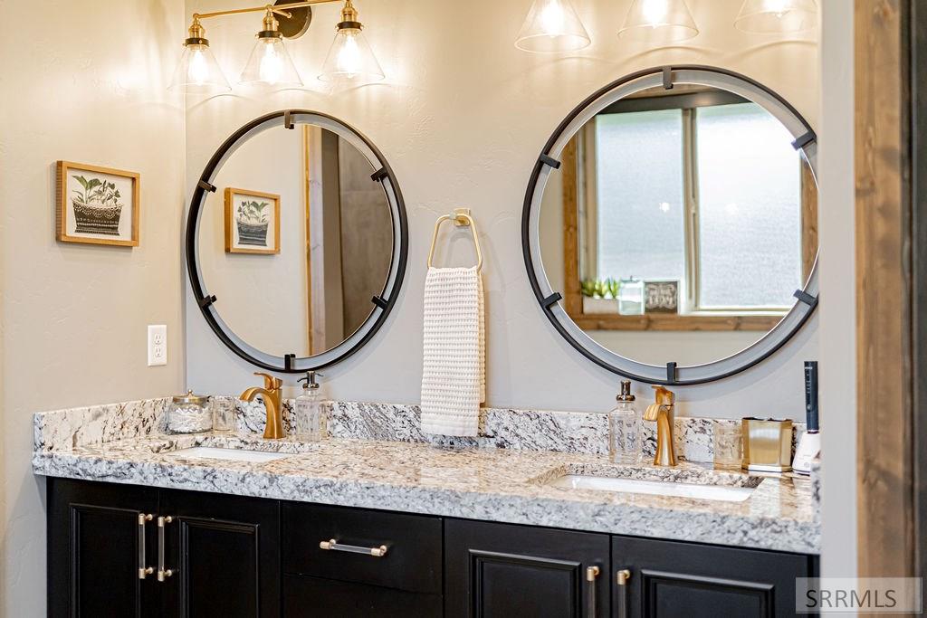 81 Hawberry Property Photo 67