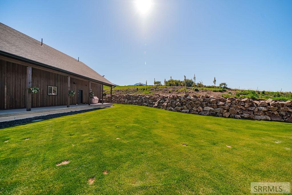 81 Hawberry Property Photo 90