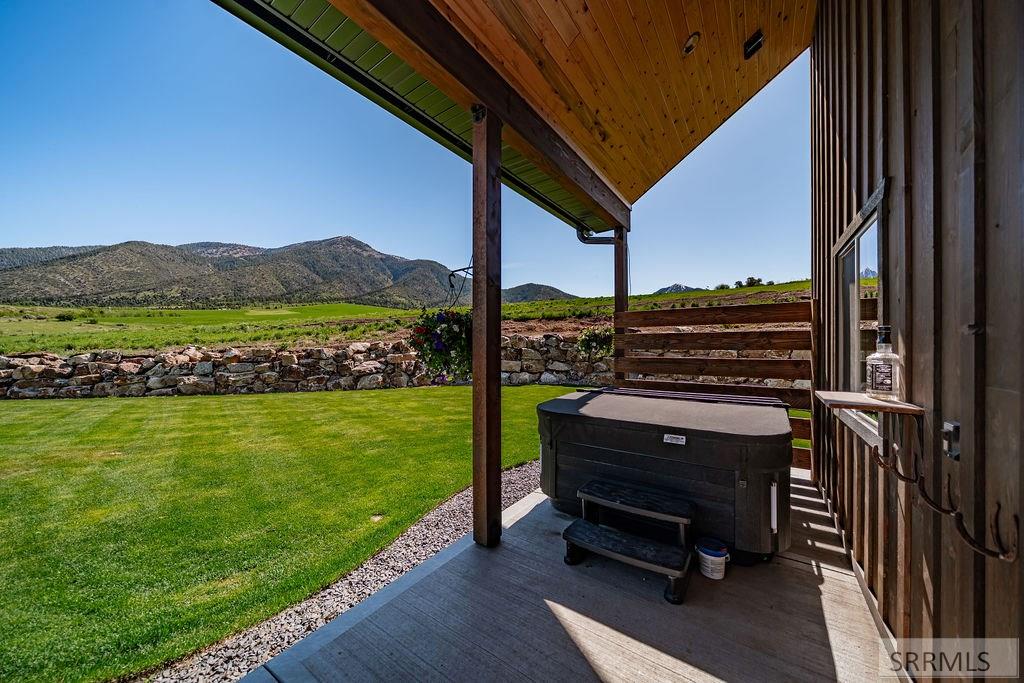 81 Hawberry Property Photo 100