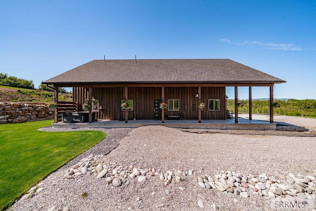 81 Hawberry Property Photo 101