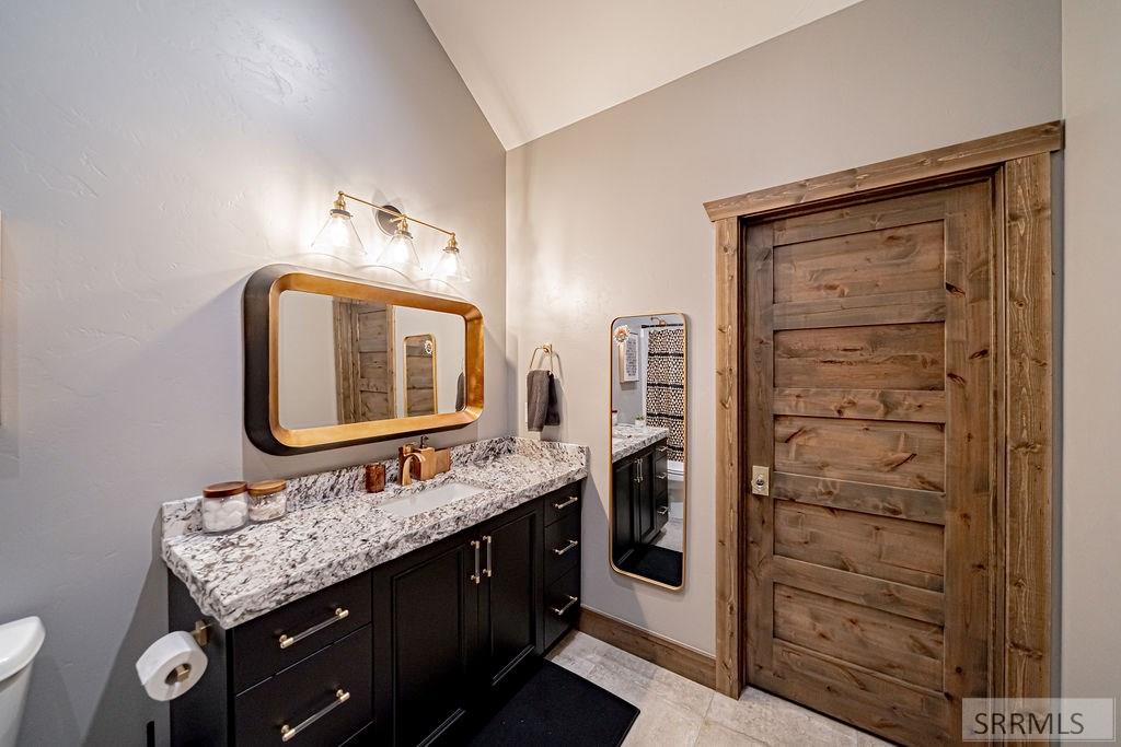 81 Hawberry Property Photo 108