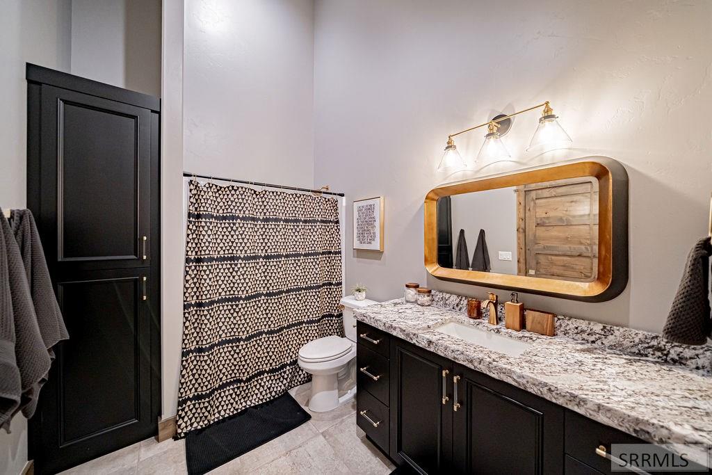 81 Hawberry Property Photo 109
