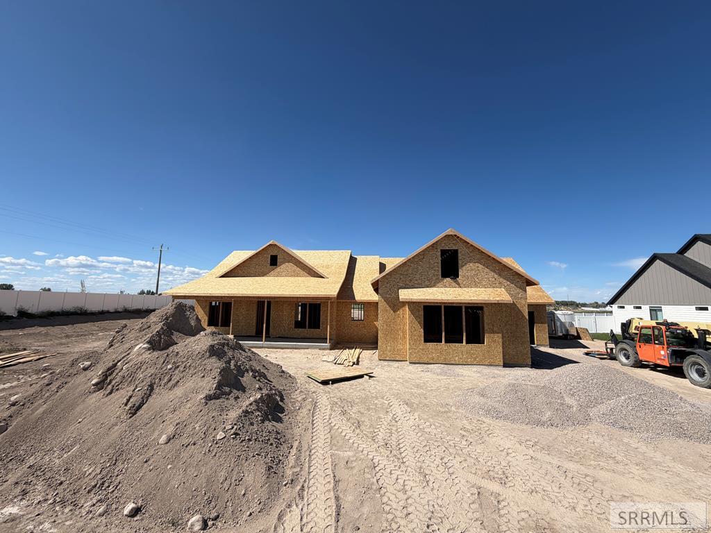 14966 Westfield Ave Property Photo 1