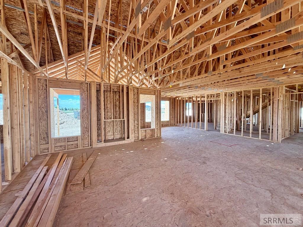 14966 Westfield Ave Property Photo 5