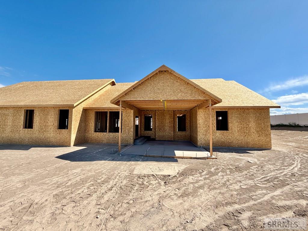 14966 Westfield Ave Property Photo 11
