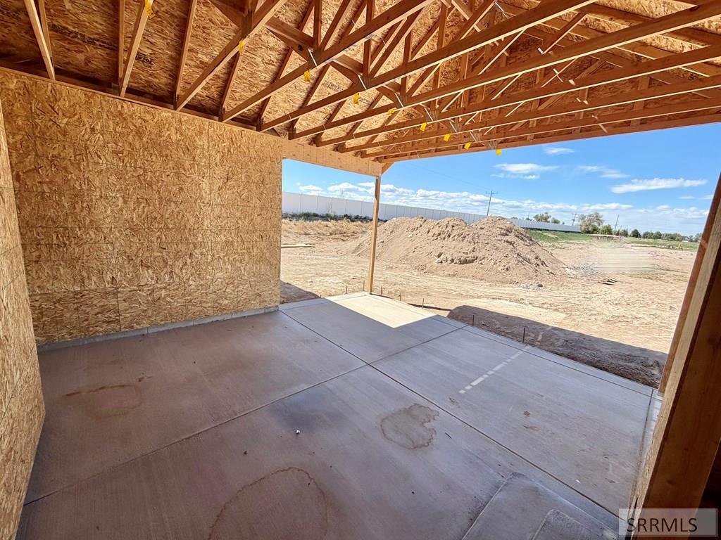 14966 Westfield Ave Property Photo 12