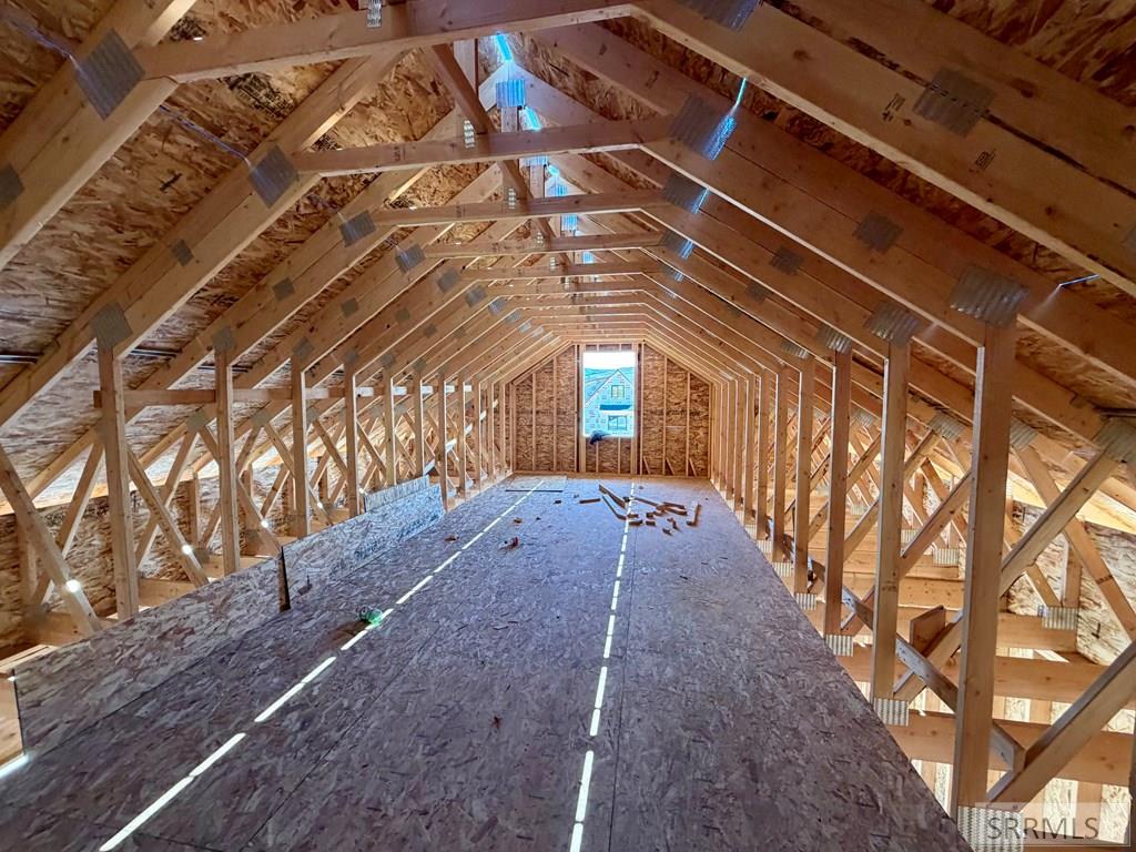 14966 Westfield Ave Property Photo 13