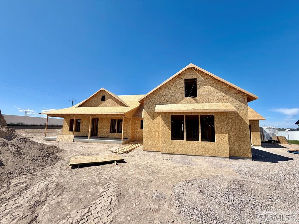 14966 Westfield Ave Property Photo 14
