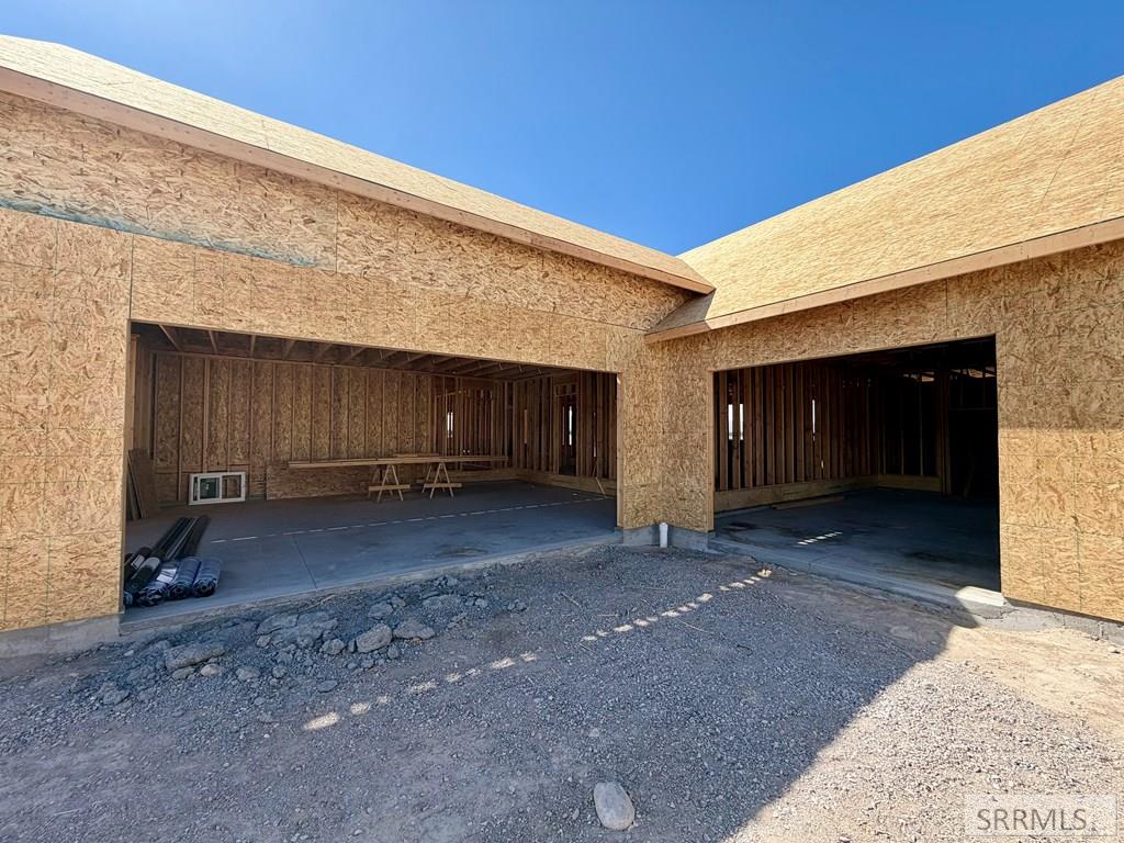 14966 Westfield Ave Property Photo 15