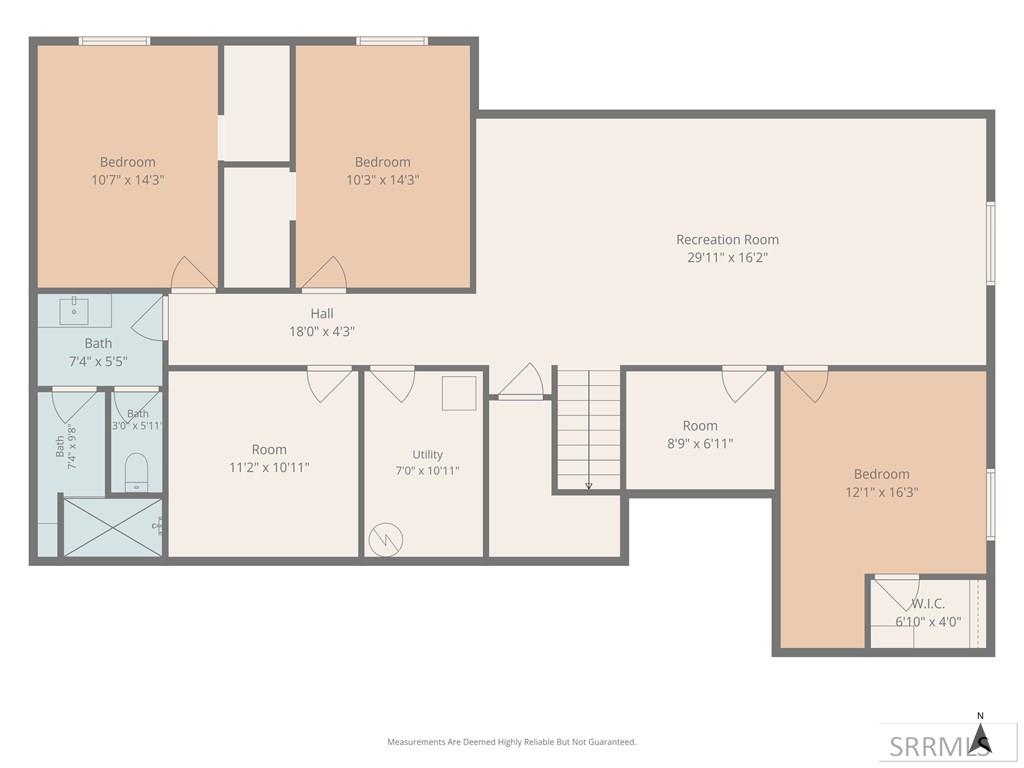 11735 Westfield Ave Property Photo 2