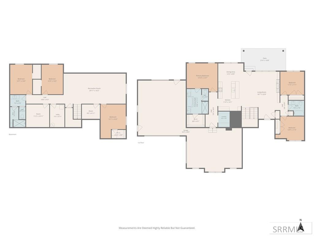 11735 Westfield Ave Property Photo 4