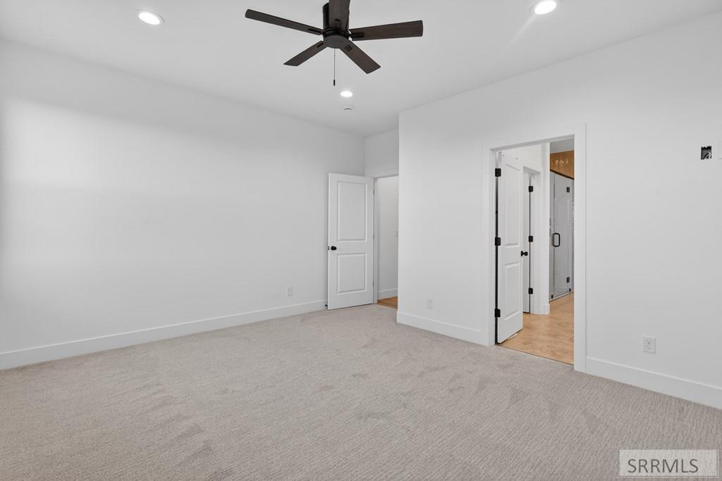 11735 Westfield Ave Property Photo 28