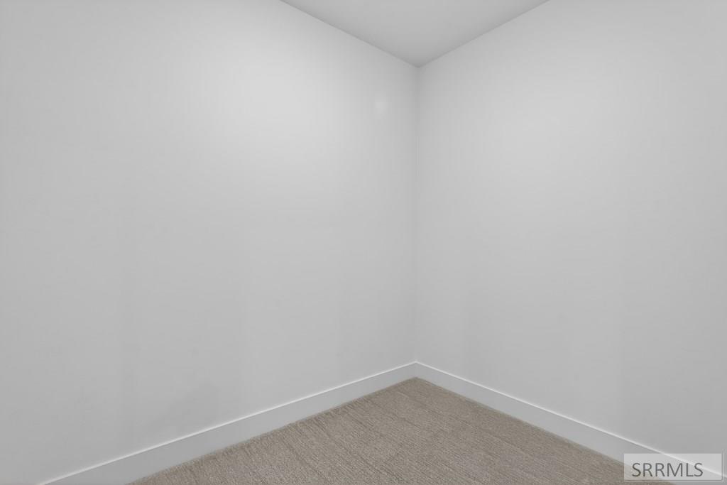 11735 Westfield Ave Property Photo 43
