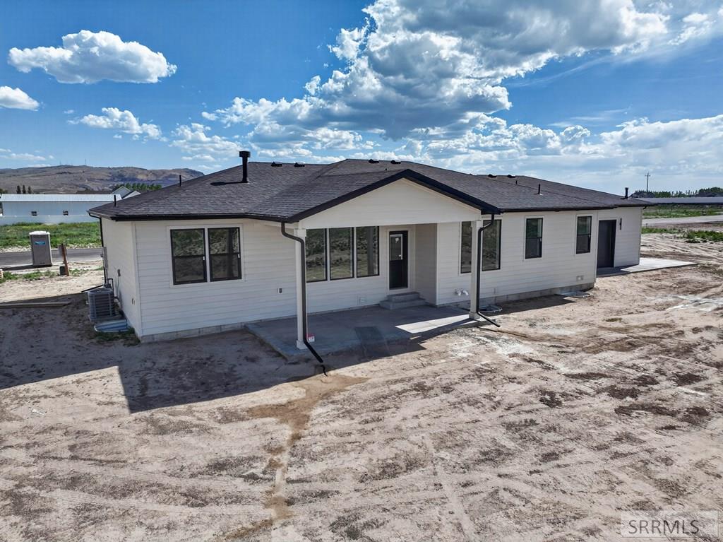 11735 Westfield Ave Property Photo 63