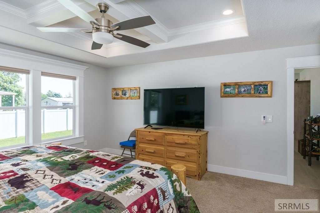 1296 Angela St Property Photo 42