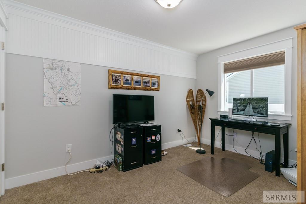1296 Angela St Property Photo 48