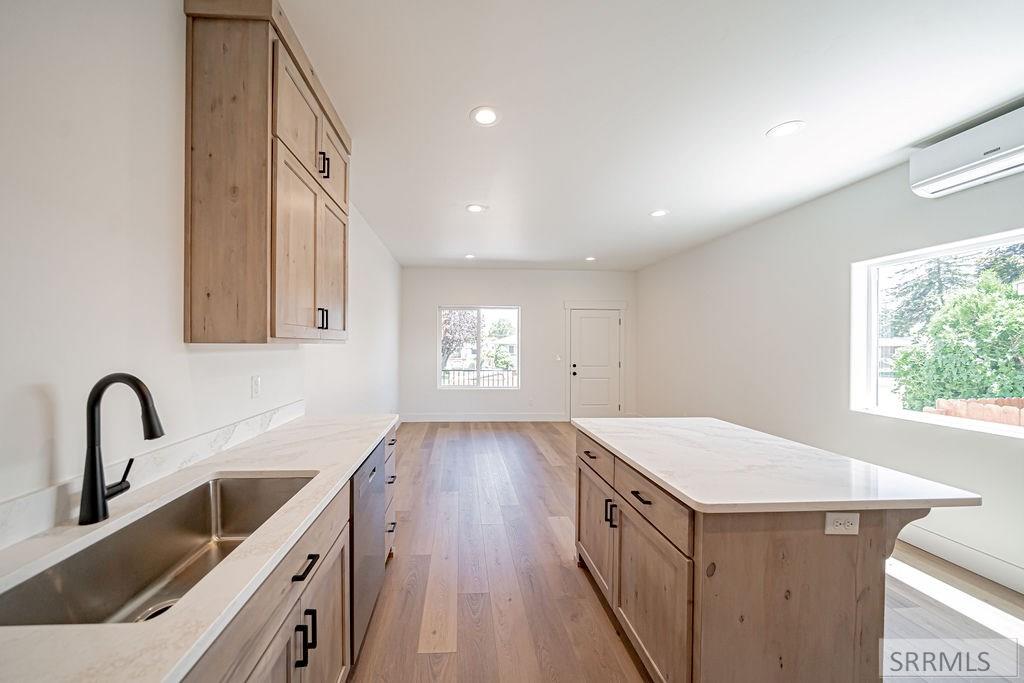 1287 Bear Avenue Property Photo 8