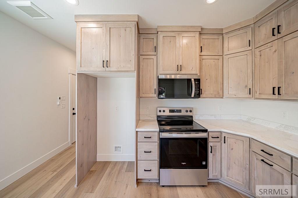1287 Bear Avenue Property Photo 10