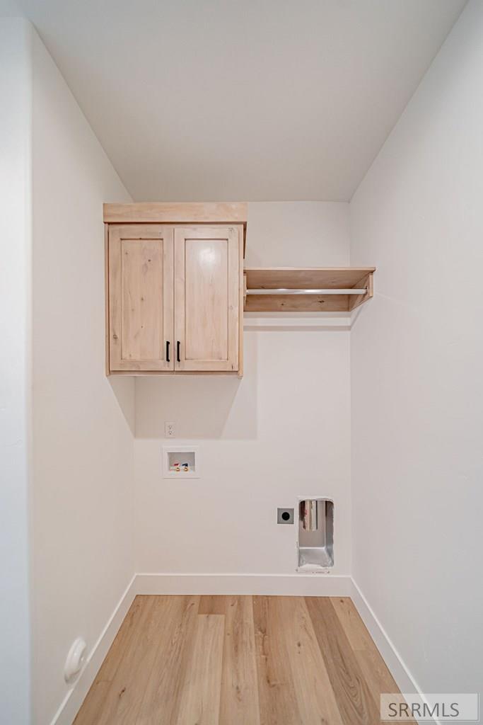 1287 Bear Avenue Property Photo 11