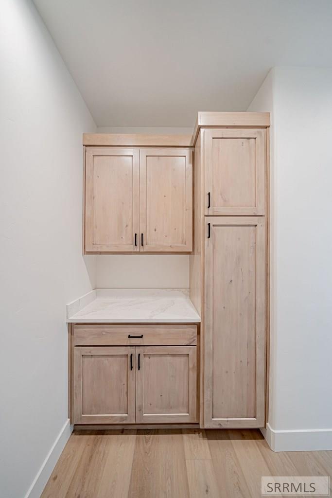1287 Bear Avenue Property Photo 12