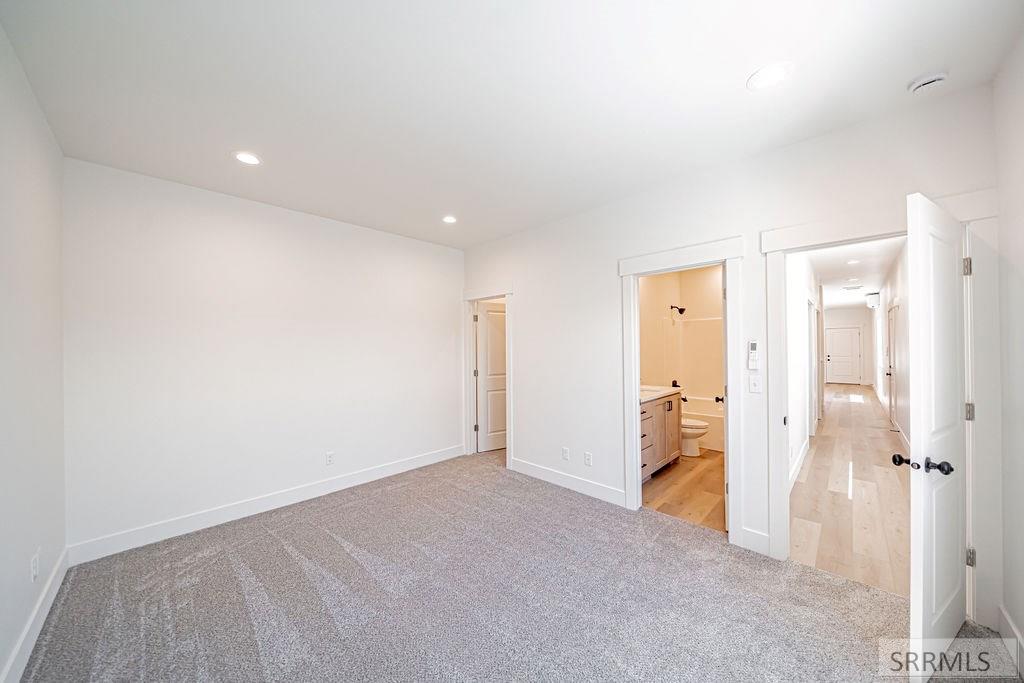 1287 Bear Avenue Property Photo 13