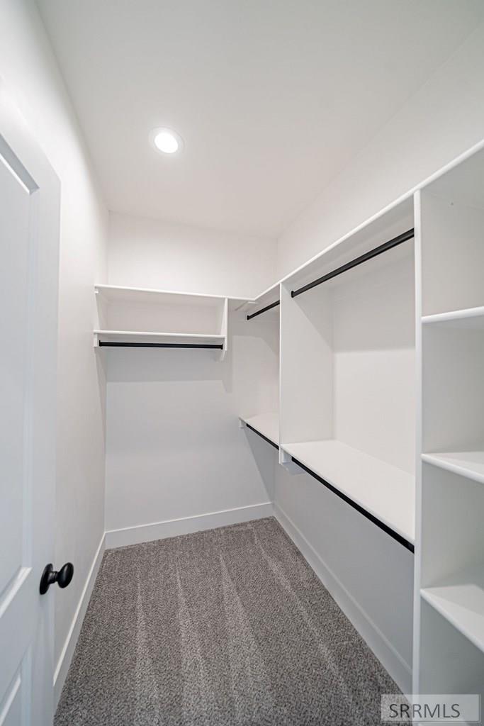 1287 Bear Avenue Property Photo 14