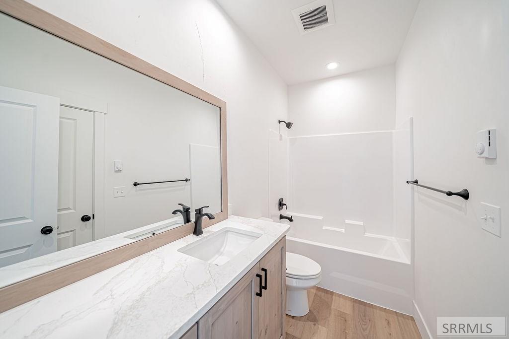 1287 Bear Avenue Property Photo 15