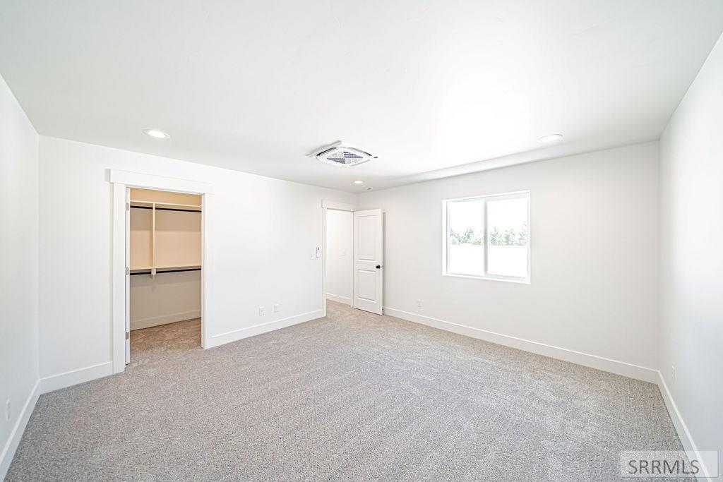 1287 Bear Avenue Property Photo 16