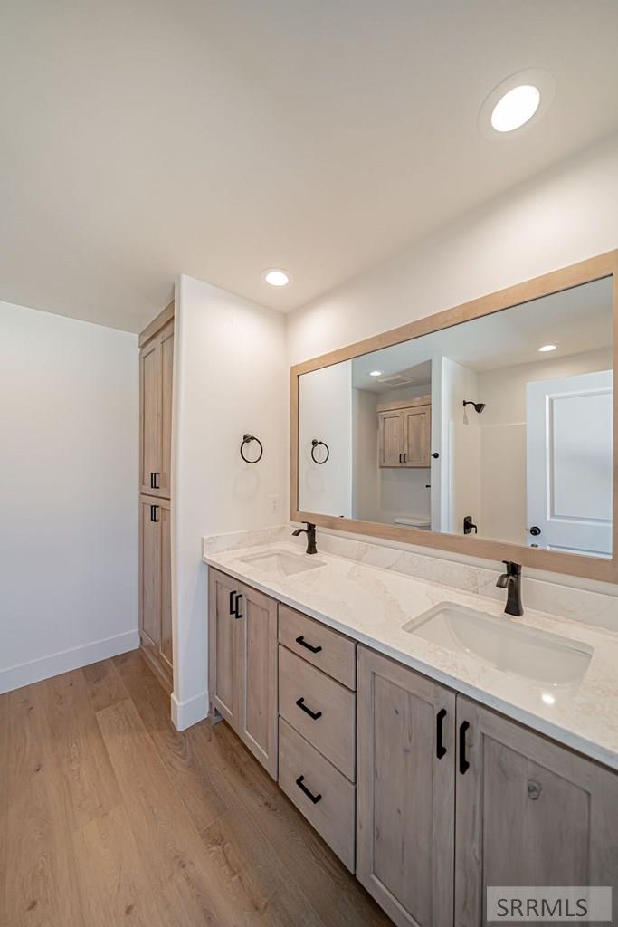 1287 Bear Avenue Property Photo 17