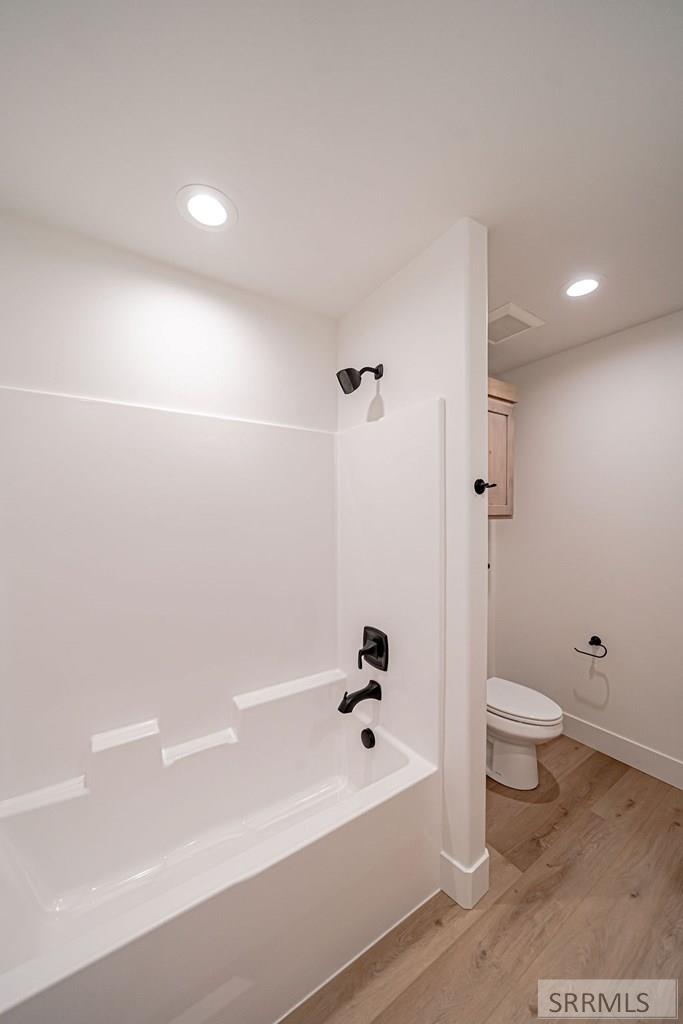 1287 Bear Avenue Property Photo 18