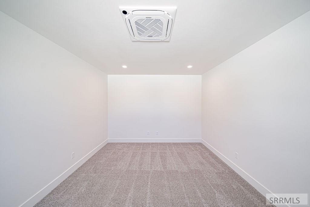 1287 Bear Avenue Property Photo 19
