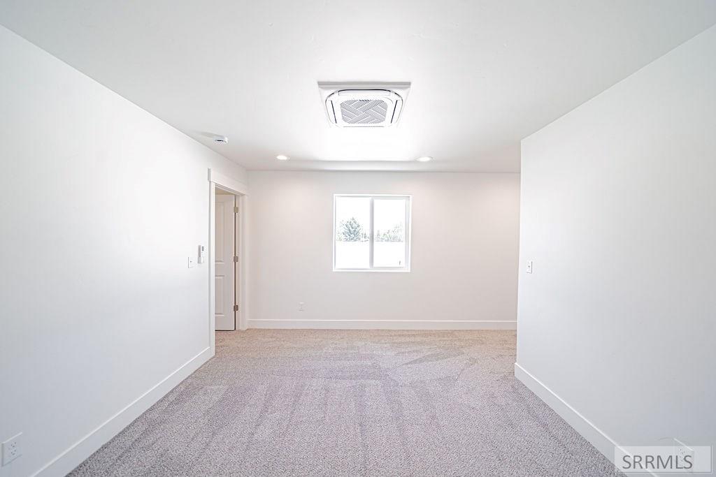 1287 Bear Avenue Property Photo 20