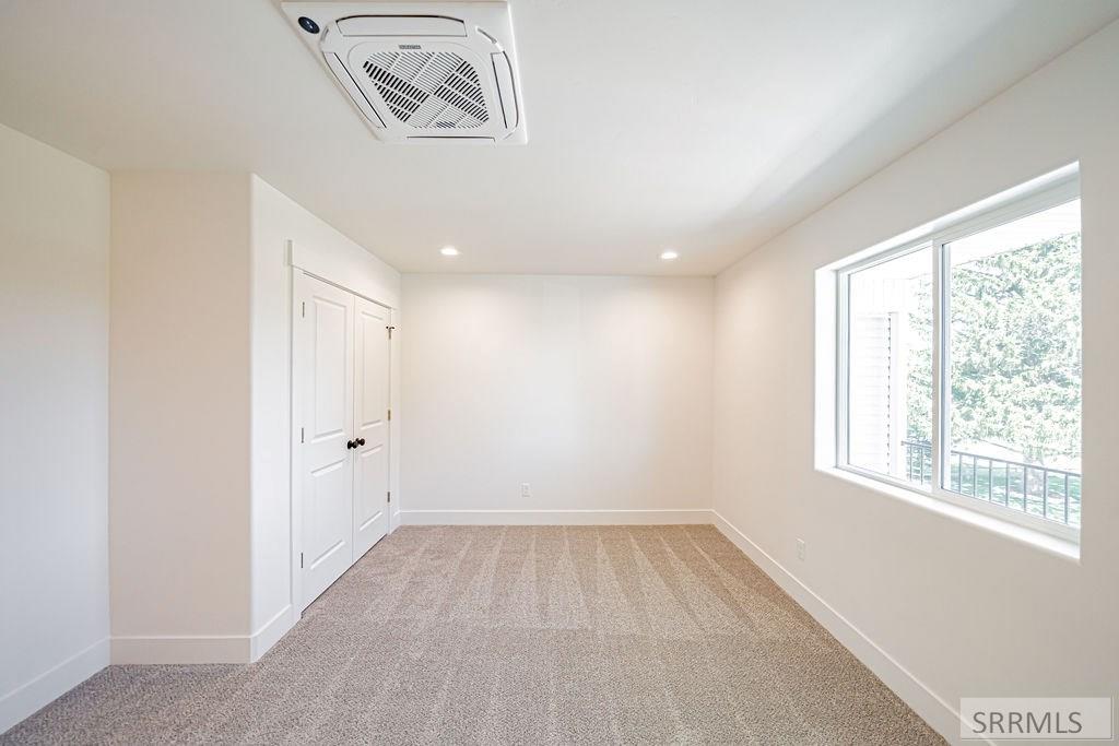1287 Bear Avenue Property Photo 21