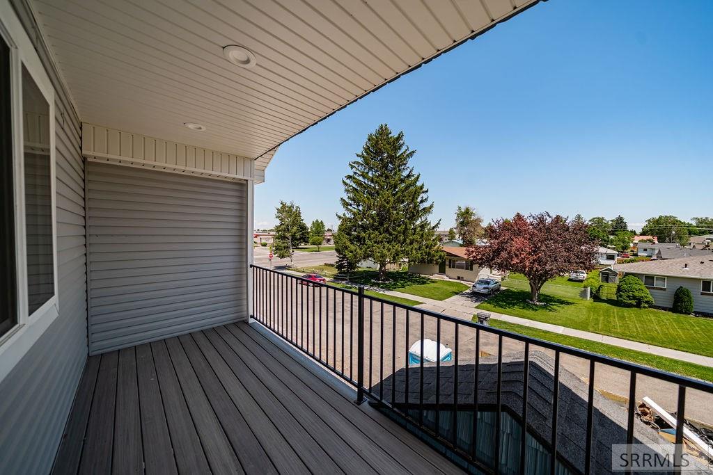 1287 Bear Avenue Property Photo 22