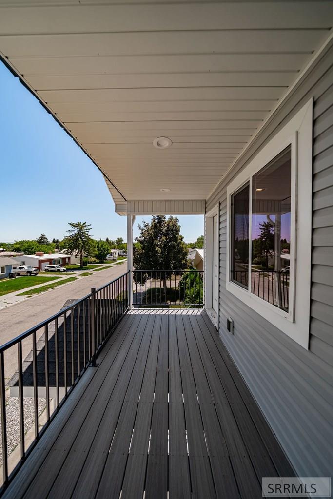 1287 Bear Avenue Property Photo 23