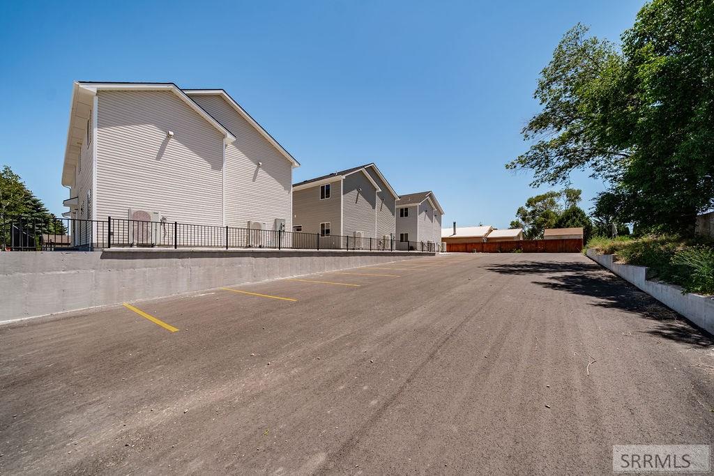 1287 Bear Avenue Property Photo 24