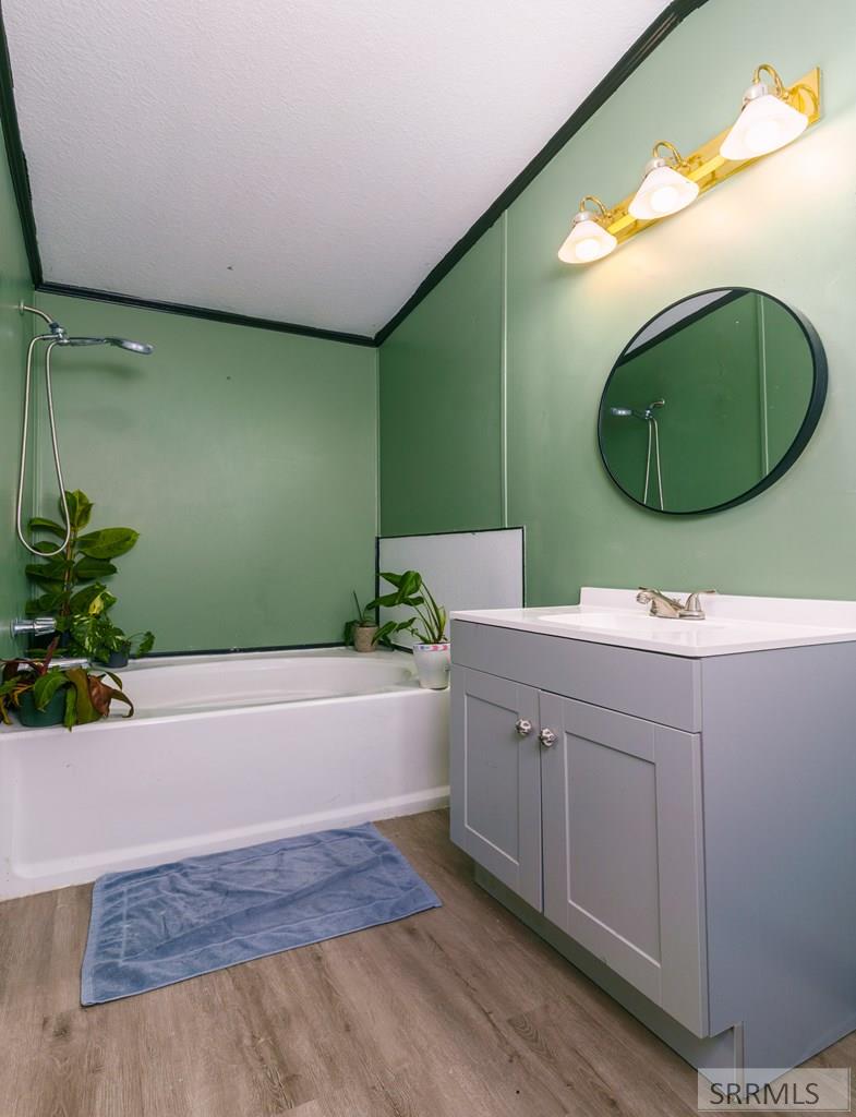 4700 S 5th Street # 16 Property Photo 13