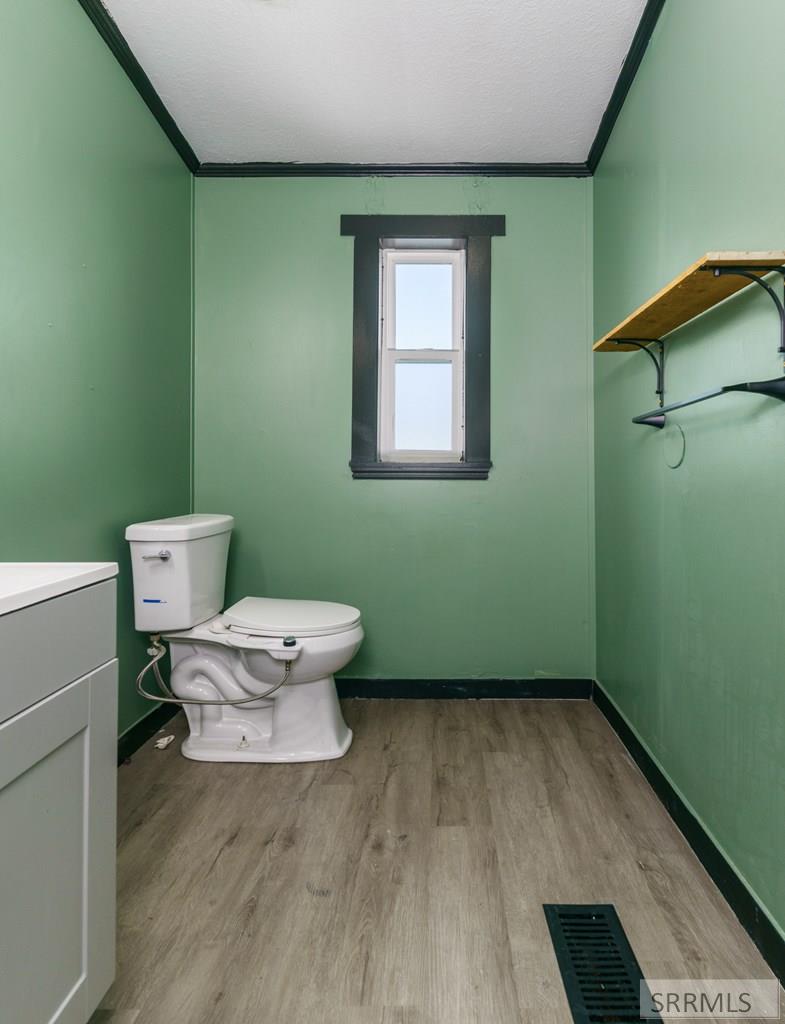 4700 S 5th Street # 16 Property Photo 14