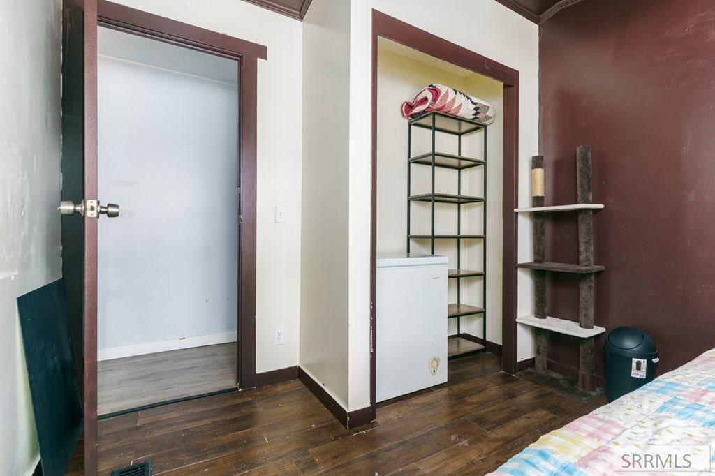4700 S 5th Street # 16 Property Photo 16