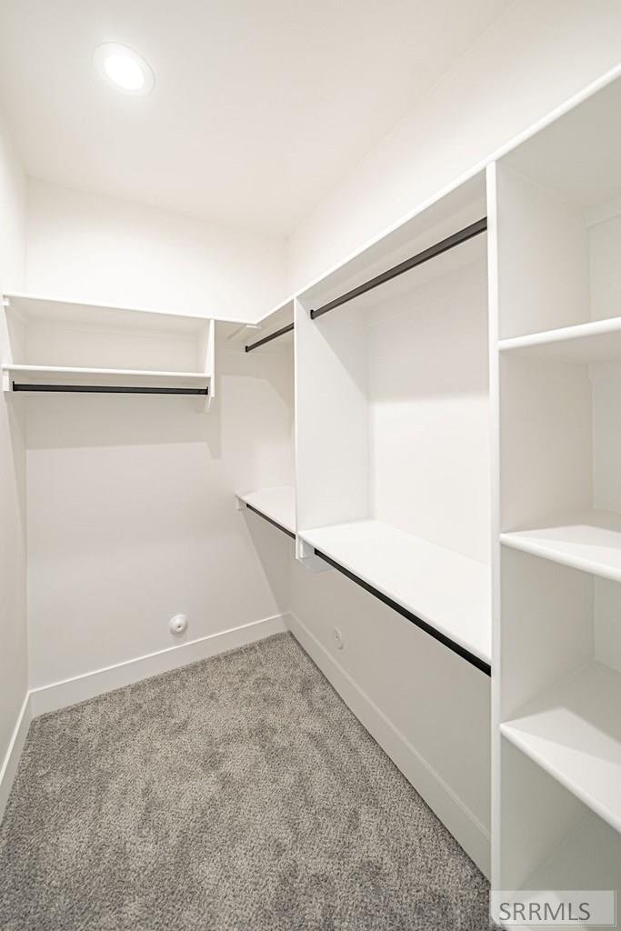 1295/1297 Bear Avenue Property Photo 11