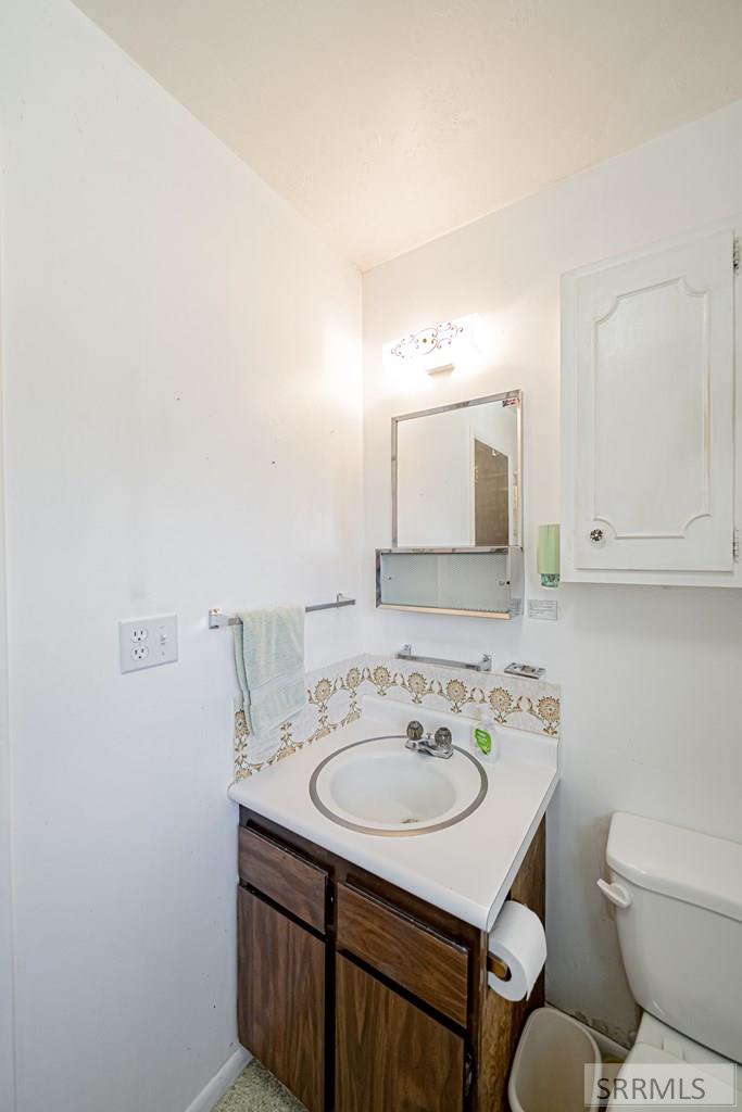 755 S River Road Property Photo 31