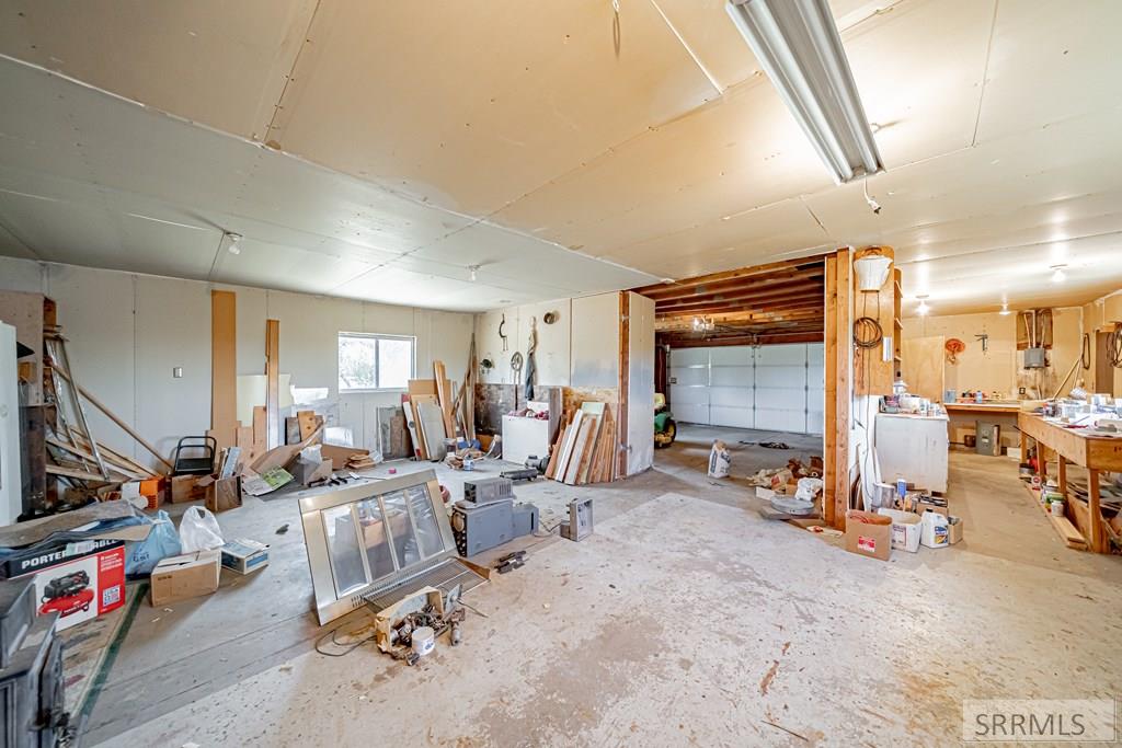 755 S River Road Property Photo 48