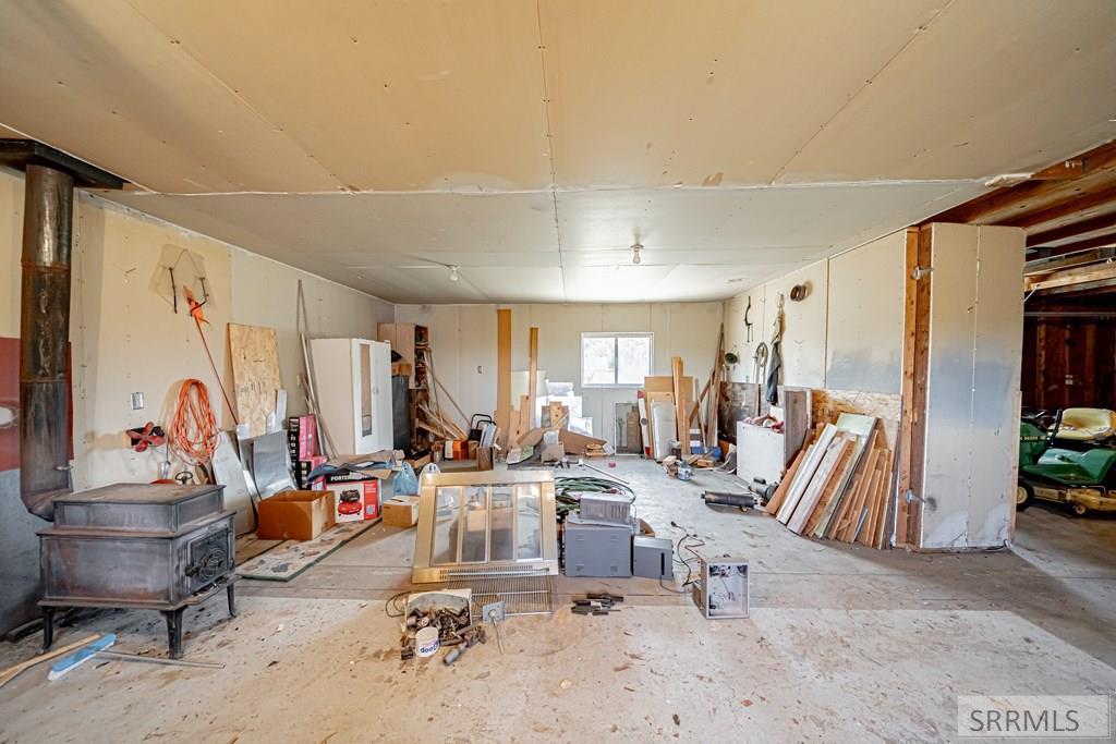 755 S River Road Property Photo 49