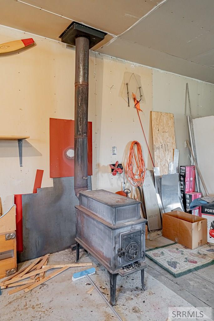 755 S River Road Property Photo 50