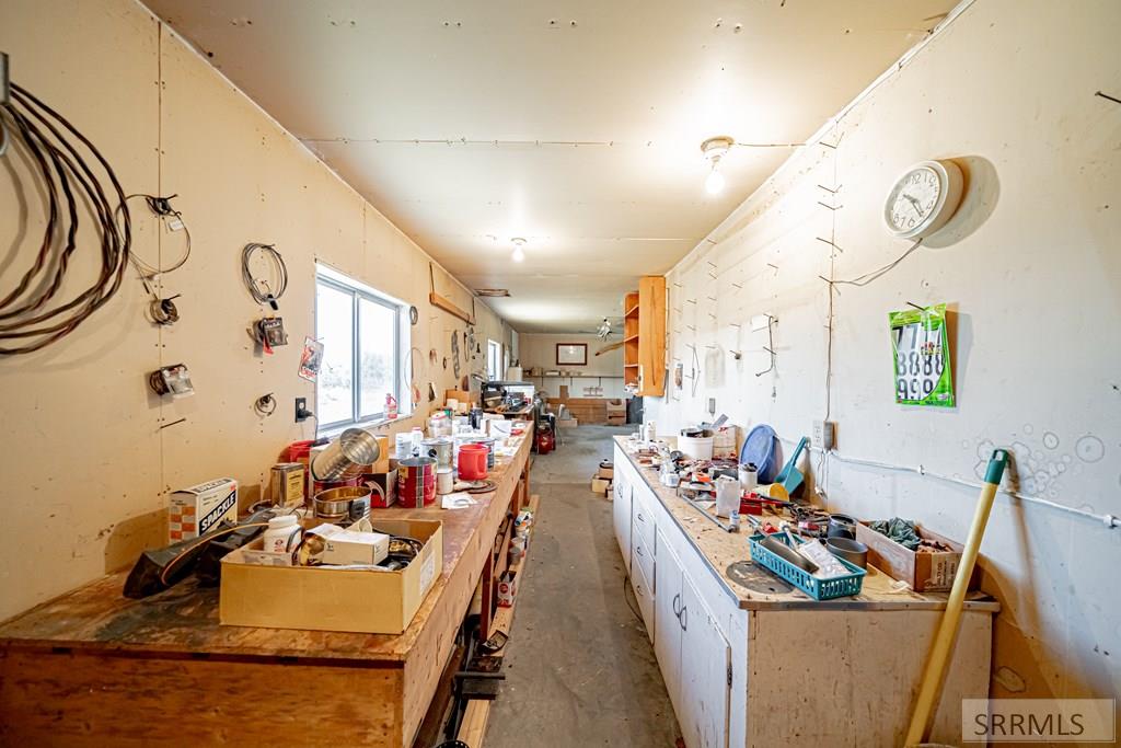 755 S River Road Property Photo 53