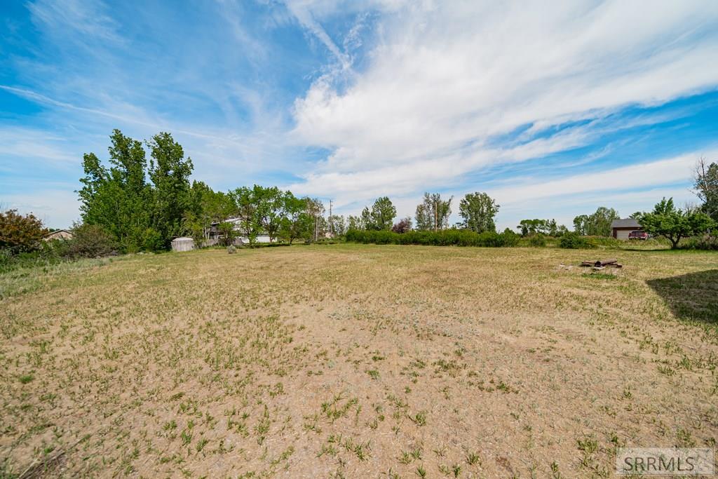755 S River Road Property Photo 66